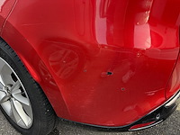 Renault clio sw iv limited, 2017 - afbeelding 24 van  31