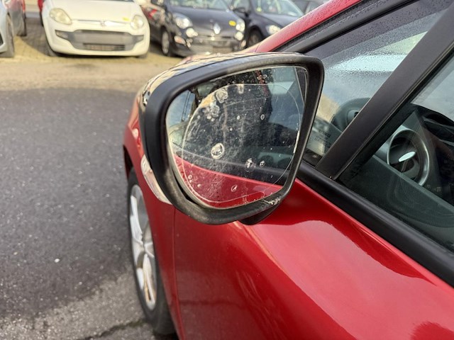 Renault clio sw iv limited, 2017 - afbeelding 25 van  31