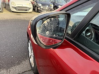 Renault clio sw iv limited, 2017 - afbeelding 25 van  31