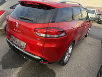 Renault clio sw iv limited, 2017 - afbeelding 26 van  31