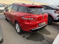 Renault clio sw iv limited, 2017 - afbeelding 27 van  31