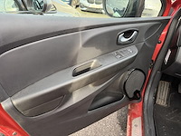 Renault clio sw iv limited, 2017 - afbeelding 28 van  31