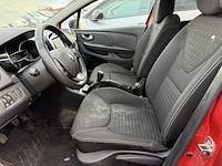 Renault clio sw iv limited, 2017 - afbeelding 29 van  31