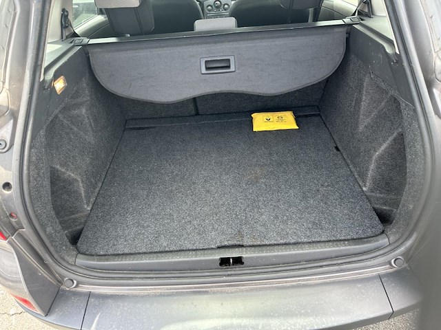 Renault clio sw phase ii 1.2 tce expression,2010 - afbeelding 2 van  37