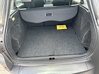 Renault clio sw phase ii 1.2 tce expression,2010 - afbeelding 2 van  37