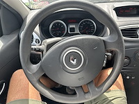 Renault clio sw phase ii 1.2 tce expression,2010 - afbeelding 3 van  37