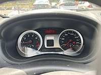 Renault clio sw phase ii 1.2 tce expression,2010 - afbeelding 4 van  37