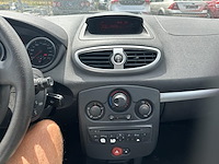 Renault clio sw phase ii 1.2 tce expression,2010 - afbeelding 6 van  37
