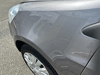 Renault clio sw phase ii 1.2 tce expression,2010 - afbeelding 8 van  37