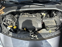 Renault clio sw phase ii 1.2 tce expression,2010 - afbeelding 11 van  37