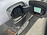 Renault clio sw phase ii 1.2 tce expression,2010 - afbeelding 22 van  37