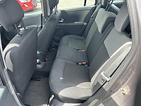 Renault clio sw phase ii 1.2 tce expression,2010 - afbeelding 37 van  37