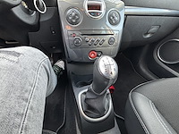 Renault clio sw.phase ii exception, 2008 - afbeelding 3 van  26