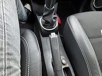 Renault clio sw.phase ii exception, 2008 - afbeelding 4 van  26