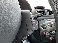 Renault clio sw.phase ii exception, 2008 - afbeelding 6 van  26
