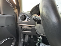 Renault clio sw.phase ii exception, 2008 - afbeelding 7 van  26