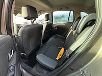 Renault clio sw.phase ii exception, 2008 - afbeelding 8 van  26