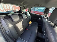 Renault clio sw.phase ii exception, 2008 - afbeelding 11 van  26