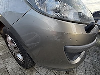 Renault clio sw.phase ii exception, 2008 - afbeelding 16 van  26