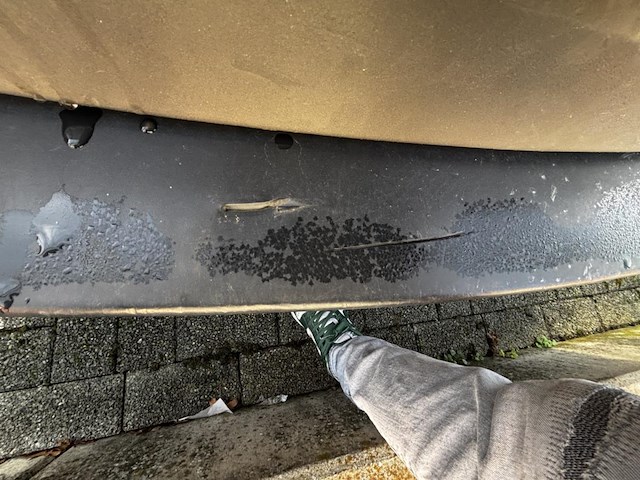 Renault clio sw.phase ii exception, 2008 - afbeelding 18 van  26