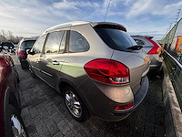 Renault clio sw.phase ii exception, 2008 - afbeelding 22 van  26