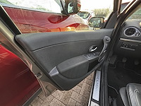 Renault clio sw.phase ii exception, 2008 - afbeelding 23 van  26