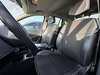 Renault clio sw.phase ii exception, 2008 - afbeelding 24 van  26