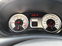 Renault clio sw.phase ii exception, 2008 - afbeelding 25 van  26