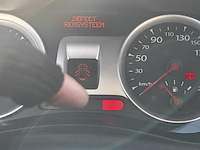 Renault clio sw.phase ii expression, 2010 - afbeelding 2 van  31