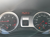 Renault clio sw.phase ii expression, 2010 - afbeelding 3 van  31