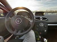 Renault clio sw.phase ii expression, 2010 - afbeelding 4 van  31