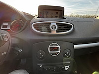 Renault clio sw.phase ii expression, 2010 - afbeelding 5 van  31