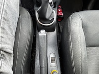 Renault clio sw.phase ii expression, 2010 - afbeelding 7 van  31