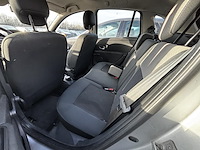 Renault clio sw.phase ii expression, 2010 - afbeelding 9 van  31