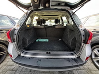 Renault clio sw.phase ii expression, 2010 - afbeelding 10 van  31