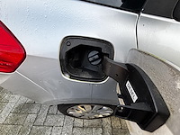 Renault clio sw.phase ii expression, 2010 - afbeelding 11 van  31