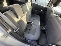 Renault clio sw.phase ii expression, 2010 - afbeelding 13 van  31