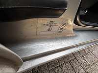 Renault clio sw.phase ii expression, 2010 - afbeelding 15 van  31