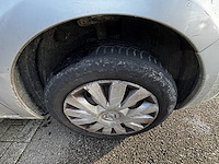 Renault clio sw.phase ii expression, 2010 - afbeelding 16 van  31