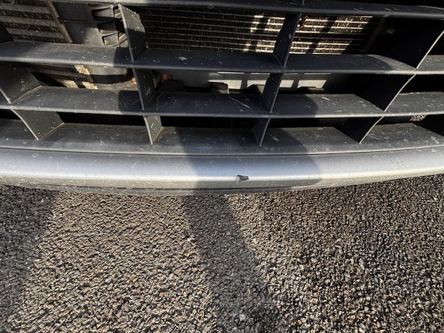 Renault clio sw.phase ii expression, 2010 - afbeelding 18 van  31