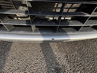 Renault clio sw.phase ii expression, 2010 - afbeelding 18 van  31