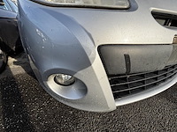 Renault clio sw.phase ii expression, 2010 - afbeelding 19 van  31