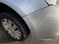 Renault clio sw.phase ii expression, 2010 - afbeelding 20 van  31