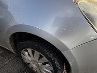 Renault clio sw.phase ii expression, 2010 - afbeelding 21 van  31