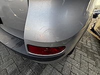 Renault clio sw.phase ii expression, 2010 - afbeelding 24 van  31