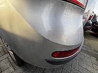 Renault clio sw.phase ii expression, 2010 - afbeelding 25 van  31