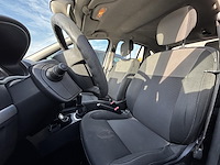 Renault clio sw.phase ii expression, 2010 - afbeelding 29 van  31