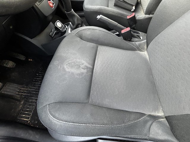 Renault clio sw.phase ii expression, 2010 - afbeelding 30 van  31