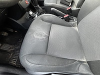 Renault clio sw.phase ii expression, 2010 - afbeelding 30 van  31