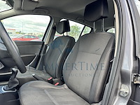 Renault clio v 1.0 tce life,2011 - afbeelding 2 van  39